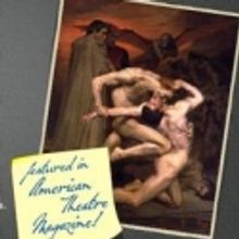 VATICAN FALLS Premiere Cancelled Amidst Controversy and Threats