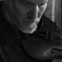 Legendary Fiddler Bruce Molsky at Sandglass, 5/15