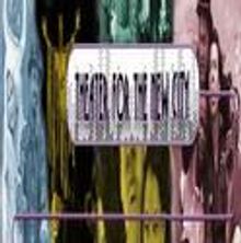 Yangtze Repertory Theatre of American Presents THE EMPRESS OF CHINA, 6/3-6/26