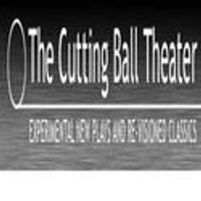 Cutting Ball Theater Announces 2011-12 Season