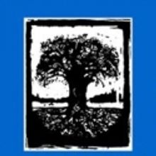 Crossroads Theatre Company Presents The Genesis Festival of New Plays and Voices…