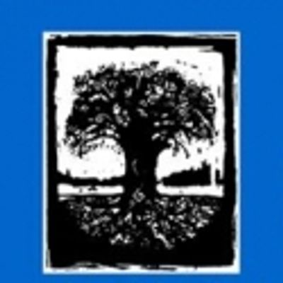 Crossroads Theatre Company Presents The Genesis Festival of New Plays and Voices, 5/27-5/29