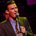 Photo Coverage: Morgan Karr Celebrates EP Release at Joe's Pub