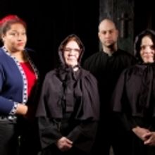 A Play Well Done, No Doubt