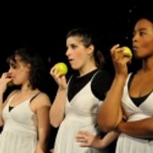 MIXTAPE in a Minor Key