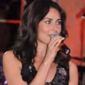 Photo Coverage: Laura Benanti & Paper Mill Playhouse Honor Alan Menken