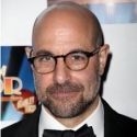 Stanley Tucci and Cloris Leachman Join 'Gambit' Film