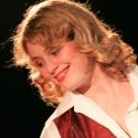 Photo Flash: Signal Ensemble Theatre Presents World Premiere of ACES