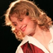 Photo Flash: Signal Ensemble Theatre Presents World Premiere of ACES