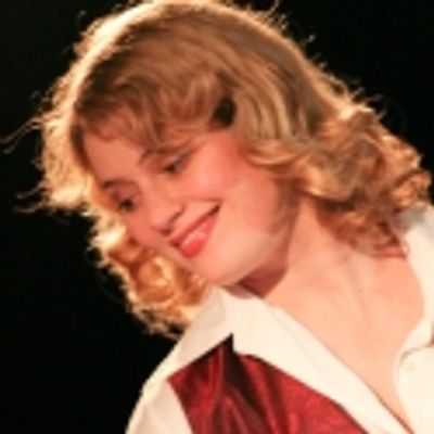 Photo Flash: Signal Ensemble Theatre Presents World Premiere of ACES