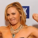 Photo Flash: Mario Lopez, Naya Rivera, Kim Cattrall, et al. at GLAAD Awards