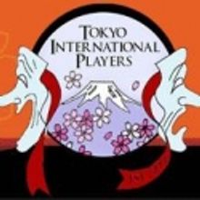 TIP Presents ONCE UPON A MATTRESS, Opens 5/19