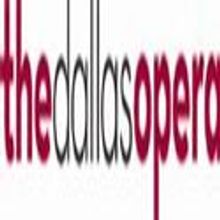 The 23rd Annual "Dallas Opera Guild Vocal Competition" Awards $20,500 in Prizes