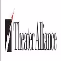 Theater Alliance Announces Upcoming Readings; BLOOD KNOT 5/15