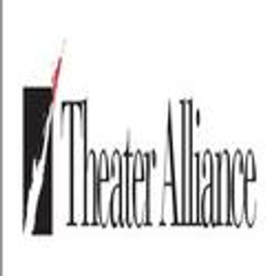 Theater Alliance Announces Upcoming Readings; BLOOD KNOT 5/15