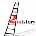 2nd Story THeatre Presents NUTS, Previews Begin 6/3