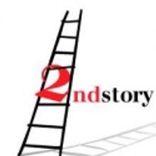 2nd Story THeatre Presents NUTS, Previews Begin 6/3