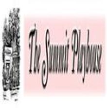 NYC's Ground UP Productions to Offer 2 Free Master Classes as Part of Residency Summi