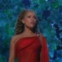 SPOTLIGHT ON THE 2011 TONY AWARDS: DAY 5 - Phylicia vs. Vanessa