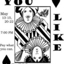 California Central Coast Mid-Month Theatre Offerings