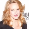 Katie Finneran Led I HATE MY TEENAGE DAUGHTER Picked Up by FOX; Fall Schedule…