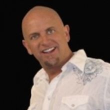 Don Barnhart Hosts Las Vegas Rotary Club Benefit May 28