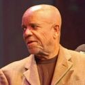 Berry Gordy Jr. Developing New Motown Musical?