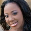 COLOR PURPLE's VirLinda Stanton Receives Keys to Hometown