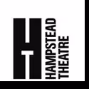 Sarah Helm's LOYALTY Debuts at Hampstead Theatre, July 20
