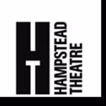Sarah Helm's LOYALTY Debuts at Hampstead Theatre, July 20