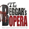 Andreson, Bannell, et al. Set for Regent's Park OAT's BEGGAR'S OPERA