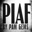 Playwright Pam Gems Passes Away at 85