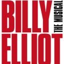 BILLY ELLIOT Begins New Performance Schedule, 5/30