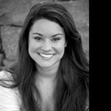 Street Theatre Company to host public performance of NO MORE SECRETS 5/23