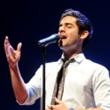 Lauren Molina, Adam Kantor, et al. Lead CAP21's NEXT THING YOU KNOW, 6/9