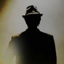 AFRAID OF THE DARK to Open at Off-Bway's Little Shubert 9/8