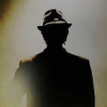 AFRAID OF THE DARK to Open at Off-Bway's Little Shubert 9/8