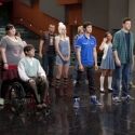 GLEE Visits WICKED in Season Finale!