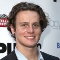Daniel Radcliffe, Jonathan Groff, et al. Set to Present at Drama Desk Awards, 5/23