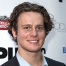 Daniel Radcliffe, Jonathan Groff, et al. Set to Present at Drama Desk Awards, 5/23