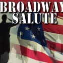 Engeman Theatre's BROADWAY SALUTE Benefits Lt. James Byler, 6/24