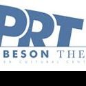 Paul Robeson Theatre Welcomes ONE DROP, 6/3-25