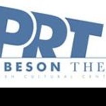 Paul Robeson Theatre Welcomes ONE DROP, 6/3-25