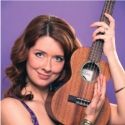 SUMMER & EVE Plays Laurie Beechman , 5/27 & 6/3