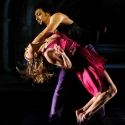 Parsons Dance and East Village Opera Co Comes to Playhouse Square, 6/11