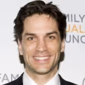 Alexander Gemignani, Will Swenson Set for MOVIE KING Reading, 5/19
