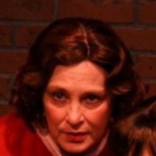 BWW Reviews: West Coast Ensemble Makes a Daring Turn with Gypsy