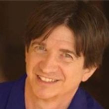 BWW Reviews: Comic Actor Dan Frischman Turns to Cabaret @ Sterling's