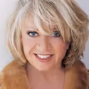 FOLLIES Cast Members Peters, Paige, Maxwell & More Give Insider's Look May 24