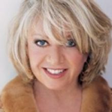 FOLLIES Cast Members Peters, Paige, Maxwell & More Give Insider's Look May 24